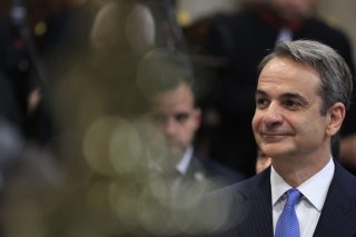 mitsotakis_1020